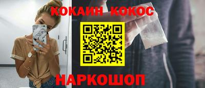 шишки Заводоуковск
