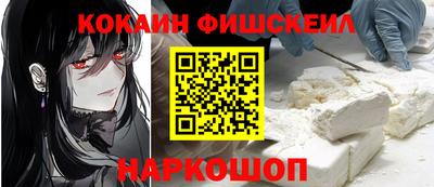 шишки Заводоуковск