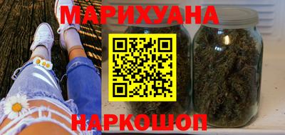 эйфоретик Жуковский