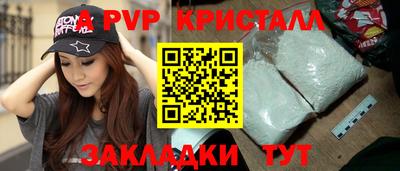 шишки Заводоуковск