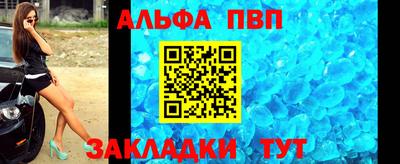 шишки Заводоуковск