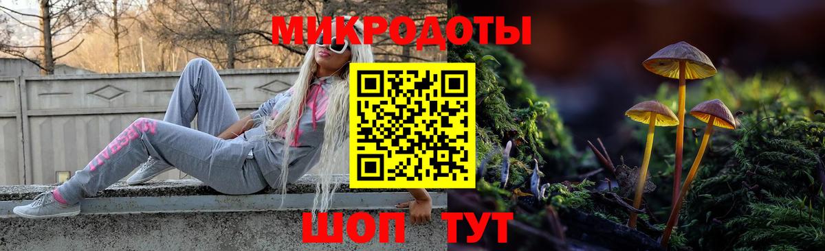 Псилоцибиновые грибы прущие грибы  купить   Псилоцибиновые грибы ЛСД  Мирный  Вход с VPN 